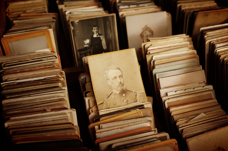 価値が分からずお困りの方